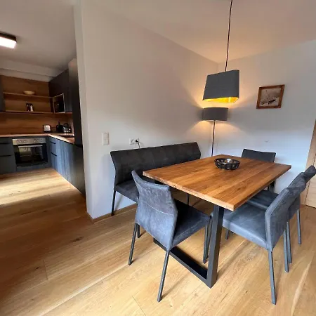Superior Bergblick 14 By Interhome