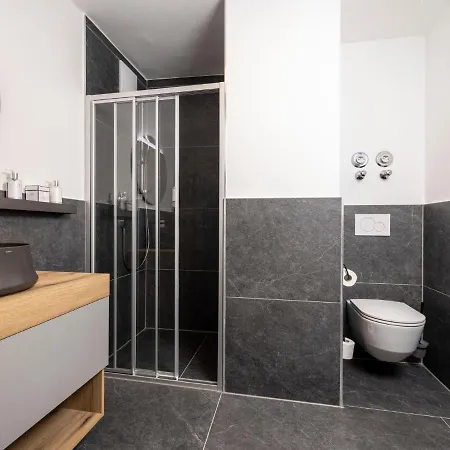 Superior Bergblick 14 By Interhome